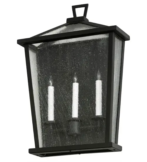 The Kitzi by Meyda Lighting - Image 3