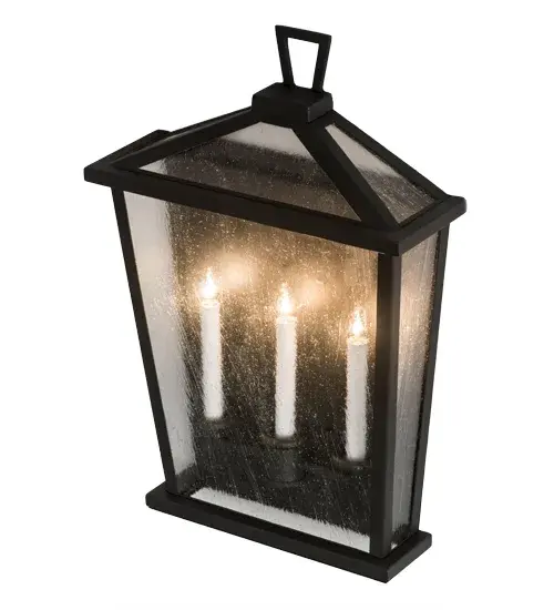 The Kitzi by Meyda Lighting - Image 4