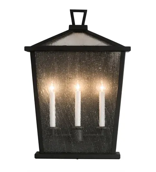 The Kitzi by Meyda Lighting - Image 5