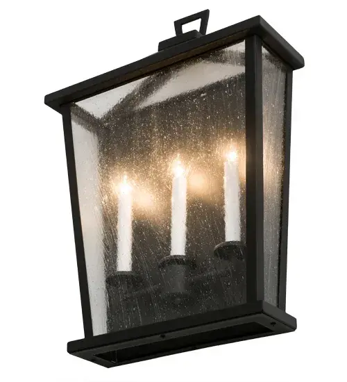 The Kitzi by Meyda Lighting - Image 6