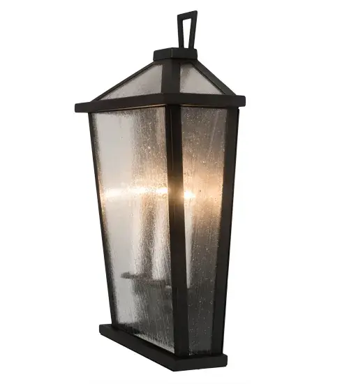 The Kitzi by Meyda Lighting - Image 7