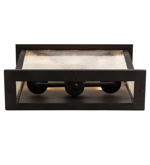 The Kitzi by Meyda Lighting - Image 8