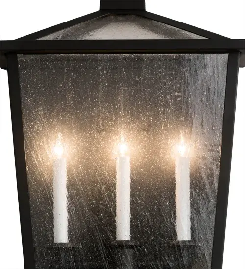 The Kitzi by Meyda Lighting - Image 9