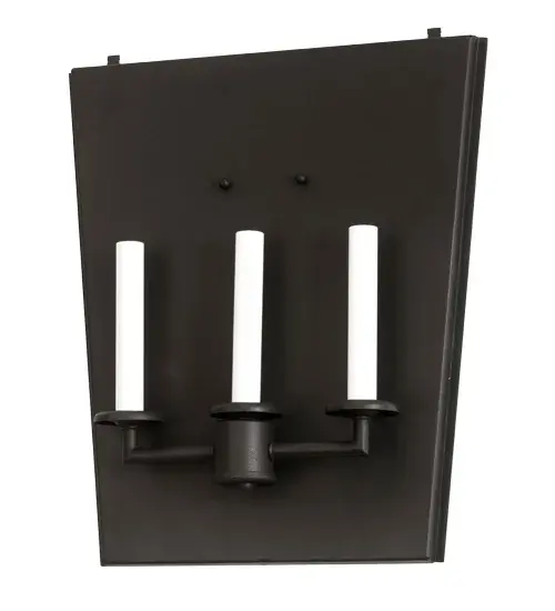 The Kitzi by Meyda Lighting - Image 10