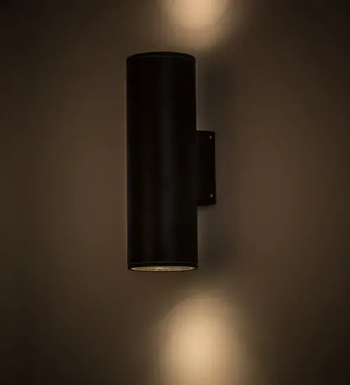 The Cilindro by Meyda Lighting - Image 1