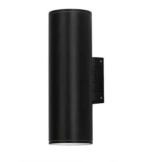 The Cilindro by Meyda Lighting - Image 2