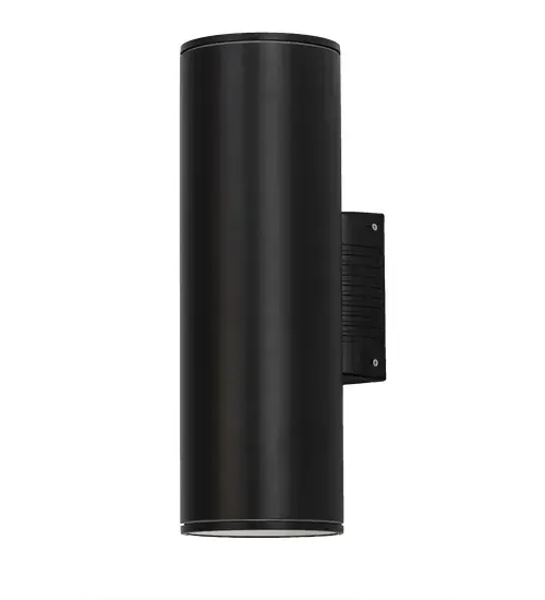 The Cilindro by Meyda Lighting - Image 3