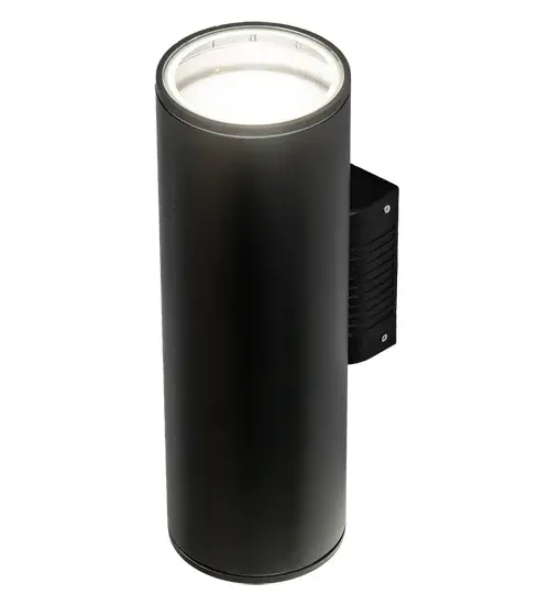 The Cilindro by Meyda Lighting - Image 4