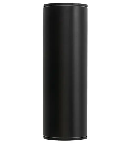 The Cilindro by Meyda Lighting - Image 5