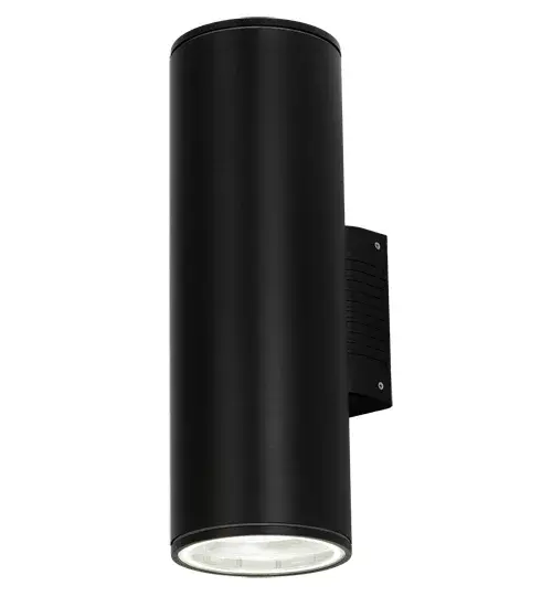 The Cilindro by Meyda Lighting - Image 6