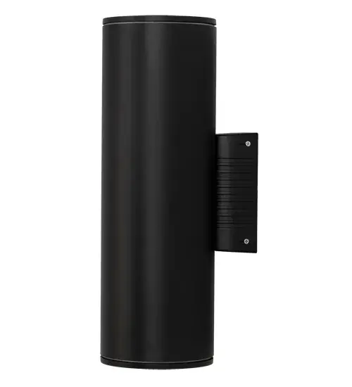 The Cilindro by Meyda Lighting - Image 7