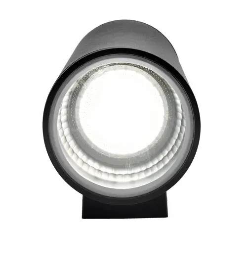 The Cilindro by Meyda Lighting - Image 8