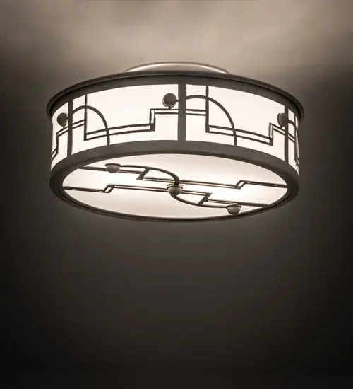 The Revival by Meyda Lighting - Image 1