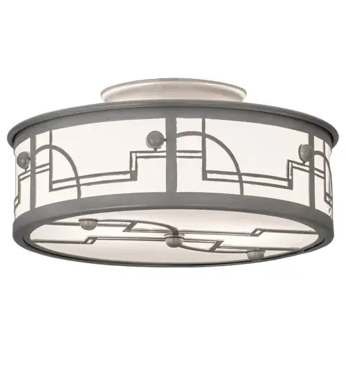 The Revival by Meyda Lighting - Image 2