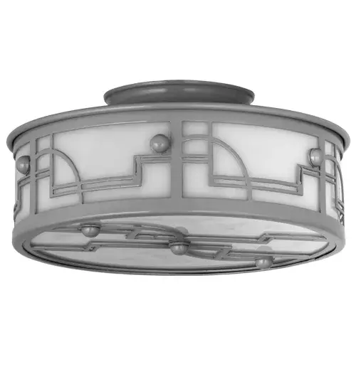 The Revival by Meyda Lighting - Image 3