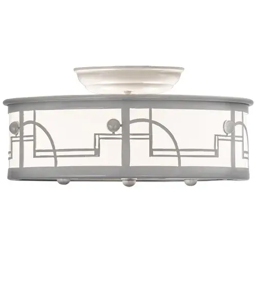 The Revival by Meyda Lighting - Image 5