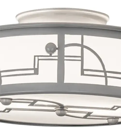 The Revival by Meyda Lighting - Image 8