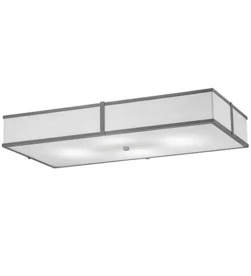 The Quadrato by Meyda Lighting - Image 2