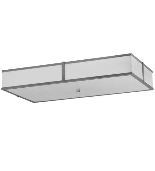 The Quadrato by Meyda Lighting - Image 3