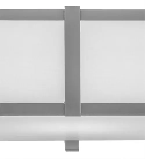 The Quadrato by Meyda Lighting - Image 4