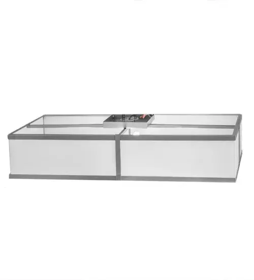 The Quadrato by Meyda Lighting - Image 5