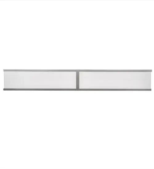 The Quadrato by Meyda Lighting - Image 6