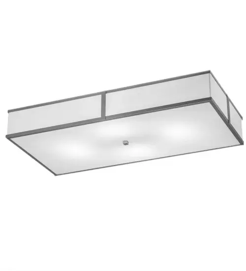 The Quadrato by Meyda Lighting - Image 7
