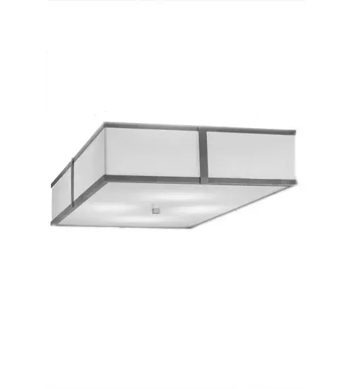 The Quadrato by Meyda Lighting - Image 8