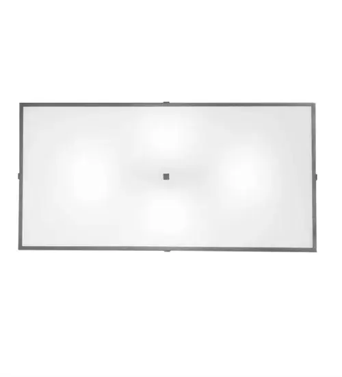 The Quadrato by Meyda Lighting - Image 9