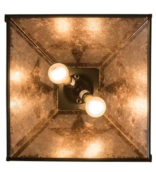 The Texas Star by Meyda Lighting - Image 7