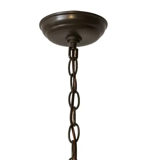 The Texas Star by Meyda Lighting - Image 9