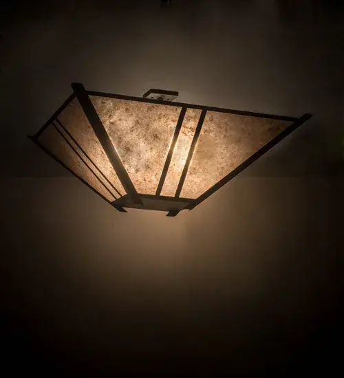 The Arta by Meyda Lighting - Image 1