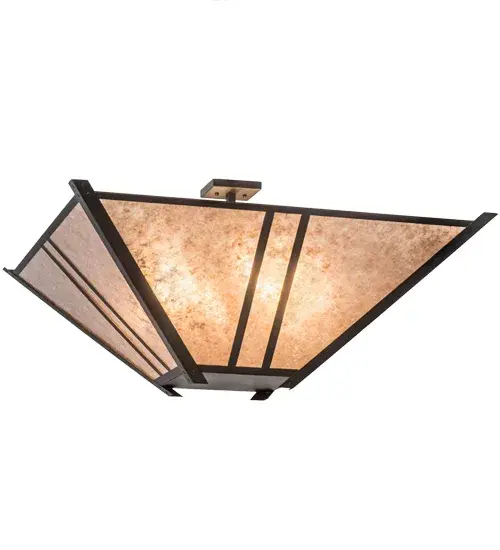 The Arta by Meyda Lighting - Image 2