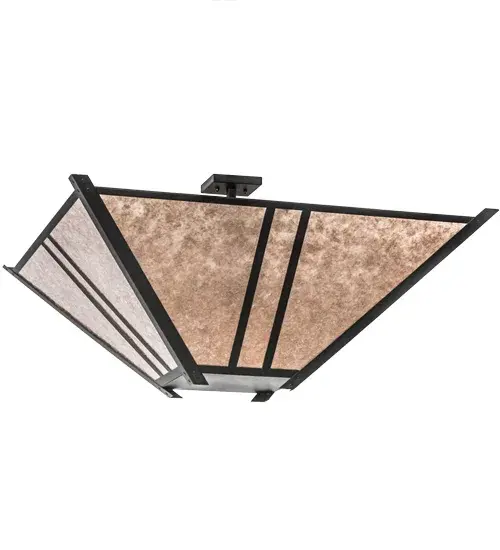 The Arta by Meyda Lighting - Image 3