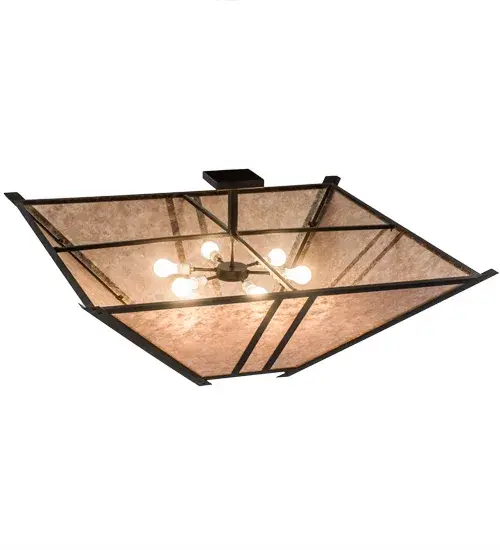 The Arta by Meyda Lighting - Image 4