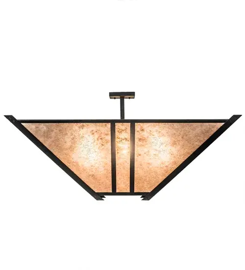 The Arta by Meyda Lighting - Image 5