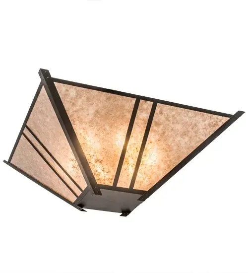 The Arta by Meyda Lighting - Image 6