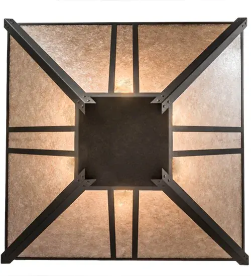 The Arta by Meyda Lighting - Image 7