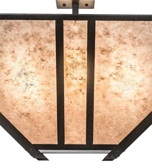 The Arta by Meyda Lighting - Image 8