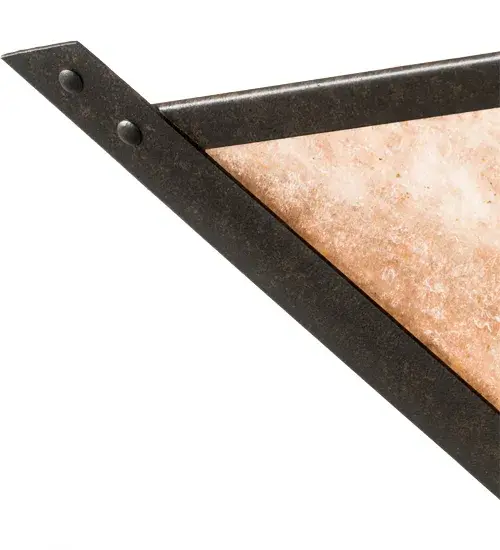 The Arta by Meyda Lighting - Image 9