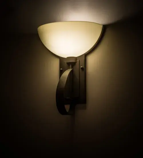 The Erastos by Meyda Lighting - Image 1