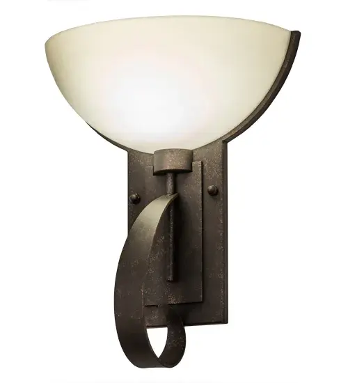 The Erastos by Meyda Lighting - Image 2