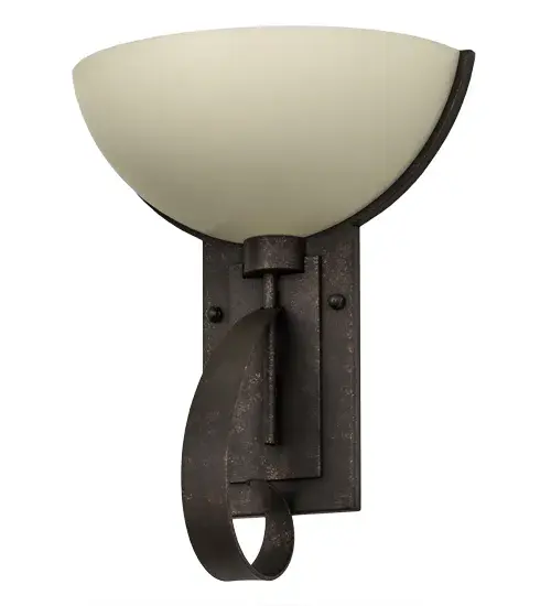 The Erastos by Meyda Lighting - Image 3
