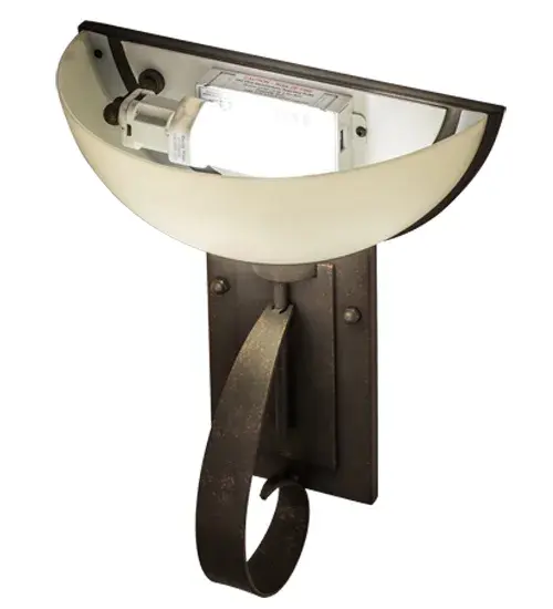 The Erastos by Meyda Lighting - Image 4