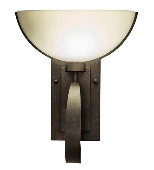 The Erastos by Meyda Lighting - Image 5