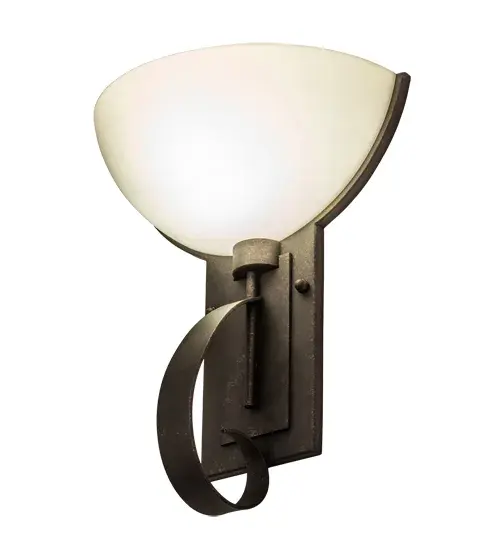 The Erastos by Meyda Lighting - Image 6