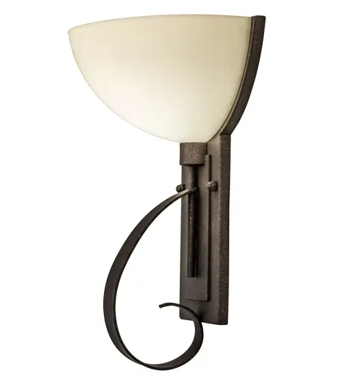 The Erastos by Meyda Lighting - Image 7