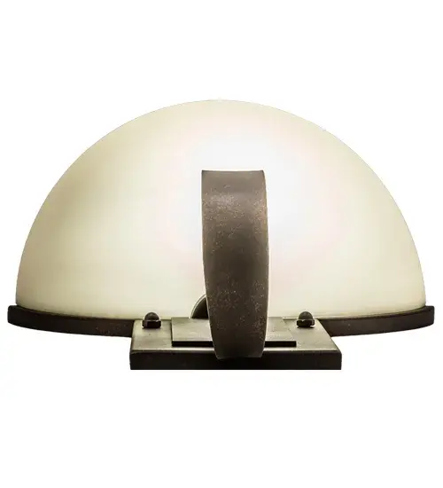 The Erastos by Meyda Lighting - Image 8