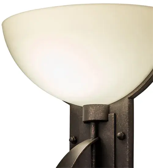 The Erastos by Meyda Lighting - Image 9