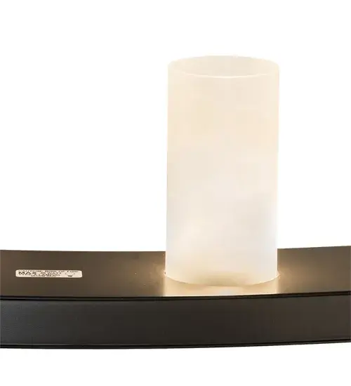 The Loxley by Meyda Lighting - Image 8